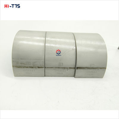 6CT อุปกรณ์สํารองเครื่องยนต์ดีเซล