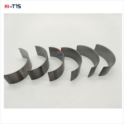 อะไหล่เครื่องยนต์ คอนสต๊อปเลเยอร์ 6BT เครื่องยนต์ดีเซล คอนสต๊อปเลเยอร์ 3939859 3969562