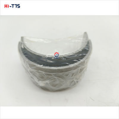 345C 345D C11 C13 C12 สายเชื่อมพาน 292-0484 116-1089 128-0395 128-03961