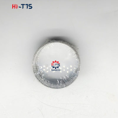 404 เครื่องยนต์ไดเซล หมูใหญ่ 198517229 198517226