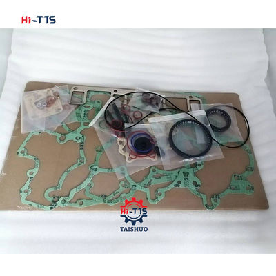 ราคาดี U5LT0344+U5LB0369 ชุดกระปุกเต็ม 3681E032 กระปุกหัว 700 ซีรี่ย์ 704-30 ออนไลน์