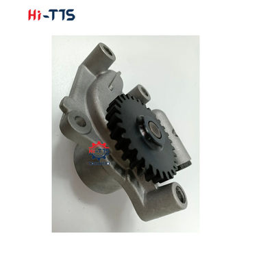 4TNE98 4TNE94 4TNV98 4D98E ปั๊มน้ํามันเครื่องยนต์ดีเซล 129900-32001 YM129900-32001