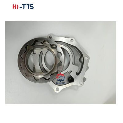 4TNV88 ปั๊มน้ํามัน 119802-32120 119802-32111 สําหรับยนต์ Y-a-n-m-a-r