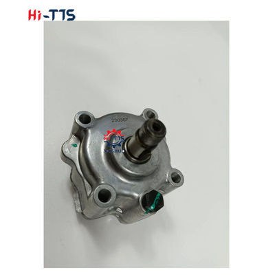 ราคาดี V2203 V2403 ปั๊มน้ํามันเครื่องยนต์ 3975426 15471-35012 15471-35013 สําหรับอะไหล่เครื่องยนต์ดีเซล ออนไลน์