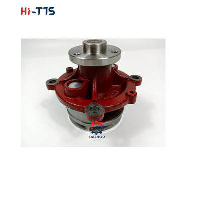 ราคาดี D6D D6E D7D ปั๊มน้ําเครื่องยนต์ VOE21247955 VOE20502535 20502535 ออนไลน์