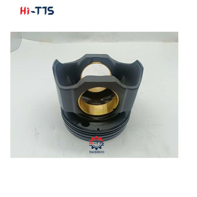 3196715 319-6715 319-6716 368-7818 โรงงานสแตนเลส พิสตั้นร่าง 145 มม สําหรับ C18 ชุดเครื่อง excavator