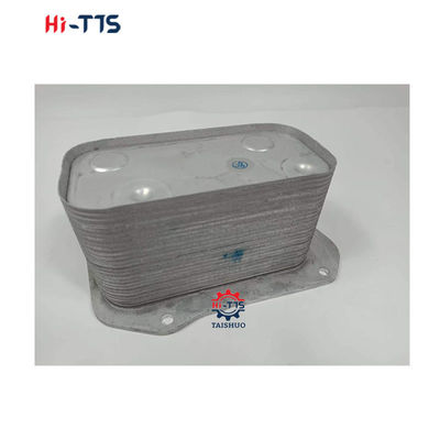 ราคาดี D6D อะไหล่เครื่องยนต์ เครื่องเย็นน้ํามัน 20511773 21707096 ออนไลน์