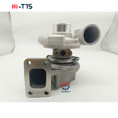 320DCAT เครื่องยนต์ไดเซล ทอร์โบชาร์เจอร์ กลุ่ม 287-0049