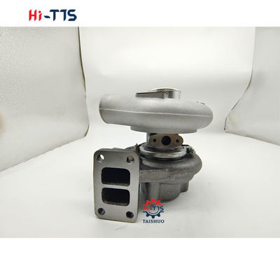 320B 320C E320 Turbochar 49179-02340 49179-02260 49179-02230 สําหรับเครื่องยนต์ C-A-T