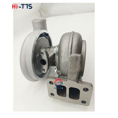 DX225 DH220-5 ทอร์โบชาร์เจอร์ 3539678 65.09100-7093 3519989 สําหรับ Doo-san