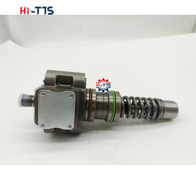 ราคาดี การฉีดเชื้อเพลิง 0414750003 20460075 VOE20460075 02112707 ปั๊มหน่วยสําหรับ EC210B EC290B D6D D7D ออนไลน์