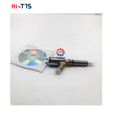 ราคาดี อะไหล่ดีเซล เครื่องฉีดน้ํามัน 326-4700 326-4756 32F61-00062 สําหรับ Caterpillar C6.4 E320D ออนไลน์