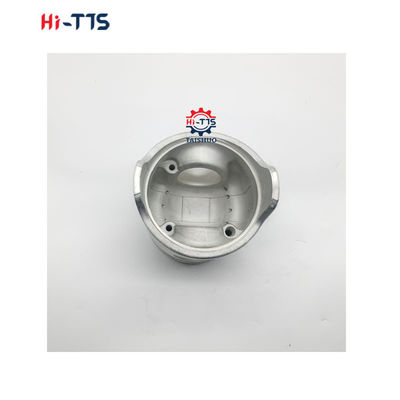 6D22 เครื่องยนต์ดีเซล คิทพิสตัน ME052902 ME158096
