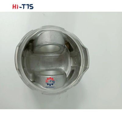 ราคาดี DB58 พิสตันเครื่องยนต์ดีเซล 65.02501-0561 สําหรับอะไหล่เครื่องขุด ออนไลน์