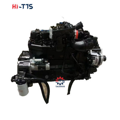 ราคาดี เครื่องยนต์ 6BT59 รวมเครื่องยนต์ดีเซล ออนไลน์