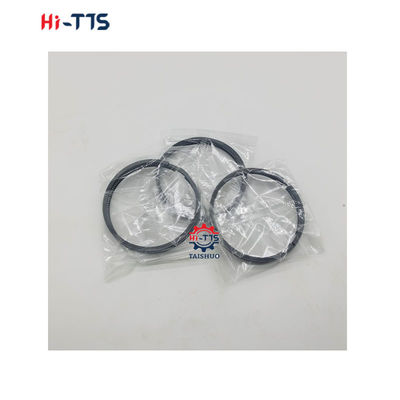 ราคาดี S6D105 เอ็นจิเนียร์ 6137-31-2030 6137-31-2040 6137-31-2202 แหวนพิสตัน ออนไลน์