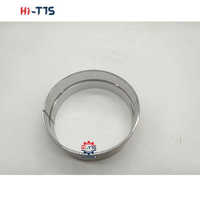 4008T อะไหล่เครื่องยนต์ดีเซล +25 คันแกนแกนหลวง SE574D/M010