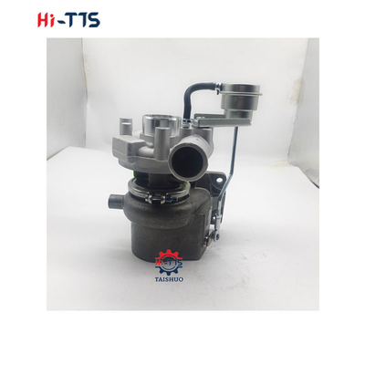 ราคาดี TD05-12G-8 กลุ่มเครื่องชาร์จตุรัส 28230-45500 49178-03130 4917803130 28230-45100 สําหรับรถบรรทุก ออนไลน์