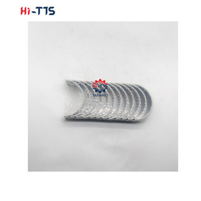 ราคาดี ส่วนของเครื่องยนต์ คอน สต๊อปเลเยอร์ 65 02410-6106 สต๊อปเลเยอร์คอนเนคชั่น คานสต๊อปเลเยอร์หลัก ออนไลน์