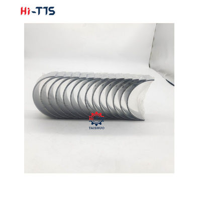 ราคาดี อุปกรณ์ขุดเครื่องยนต์ดีเซล ส่วนเครื่องยนต์ D2366 หัวหัก 65.01110-6055A ออนไลน์