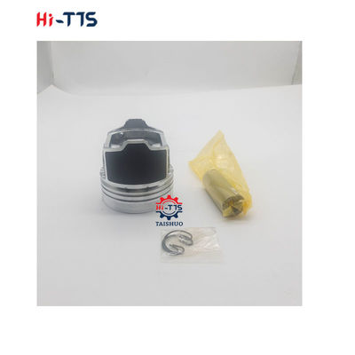 ราคาดี V2003 V2203 V2403 เครื่องยนต์ พิสตัน 1G770-2111 อะไหล่เครื่องยนต์ 1G700-2111 ออนไลน์