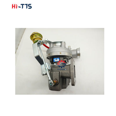 ราคาดี VOE20873313 อะไหล่เครื่องขุด ทอร์โบชาร์เจอร์สําหรับเครื่องยนต์ดีเซล EC210BLC D6D ออนไลน์