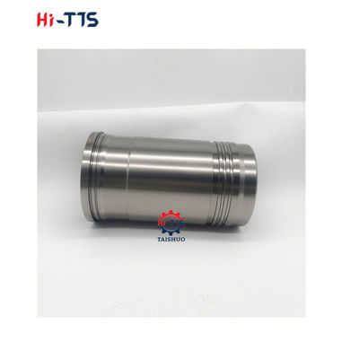 ราคาดี 6D22 เครื่องยนต์ดีเซล 130 มิลลิเมตร สายกล่อง ME051217 ME051500 ME051501 ME051502 ออนไลน์