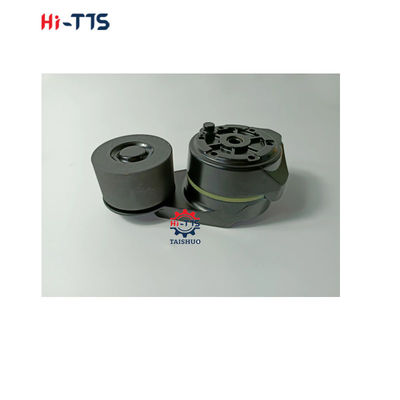 ขุดเข็มขัดเข็มขัดเข็มขัด M11 เครื่องยนต์เข็มขัดเข็มขัดสําหรับ 4299053