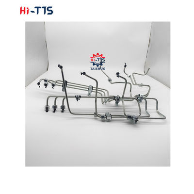 ราคาดี ท่อความดัน Assy 65.10301-6089 65.10301-6088 สําหรับอะไหล่เครื่องยนต์ DB58 ออนไลน์