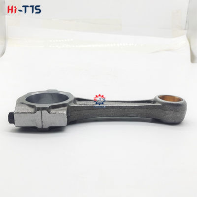 1G777-22010 1G772-00715 1G772-22013 ไม้เชื่อมสําหรับ V3307 ส่วนเครื่องยนต์