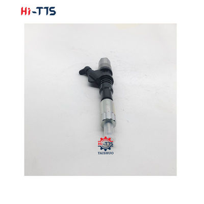 เครื่องฉีดน้ํามัน 6156-11-3300 6156-11-3301 095000-1211 95000-1210 เครื่องฉีดน้ํามัน Assy