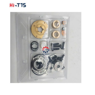 HE851 4049890/4049891 ชุดซ่อมเทอร์โบชาร์จ