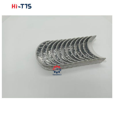 ราคาดี DL08 STD เครื่องยนต์ดีเซลอะไหล่ ออนไลน์