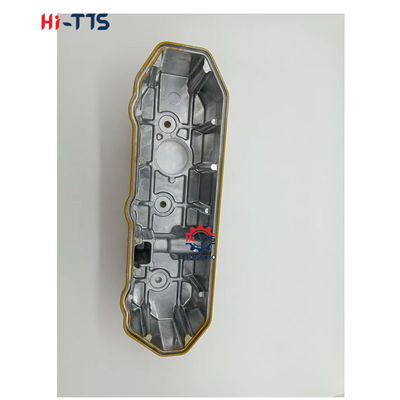 ราคาดี คุณภาพสูง S6K S6KT อุปกรณ์เสริม excavator ใหม่ครอบคลุมวาล์ว ออนไลน์