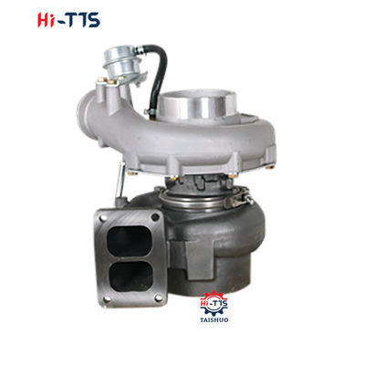 ราคาดี GT45-Weichai ทอร์โบชาร์เจอร์ 612601110925 1111024 ออนไลน์