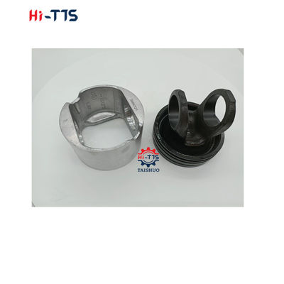 ราคาดี เอสคาวาเตอร สิ้นส่วน พิสตอน ท็อป 4941393 4089963 3966721 สําหรับเครื่องยนต์ QSL9 ออนไลน์