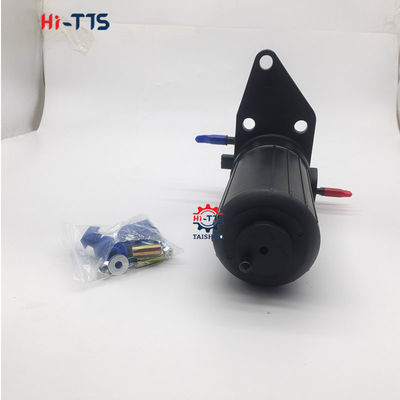 4132A018 ปั๊มน้ํามันสําหรับเครื่องยนต์ดีเซล 3054E 3054C
