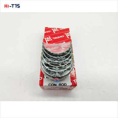 STNV75 R123H STD หมุนไม้เชื่อมสําหรับอะไหล่เครื่องยนต์ดีเซล