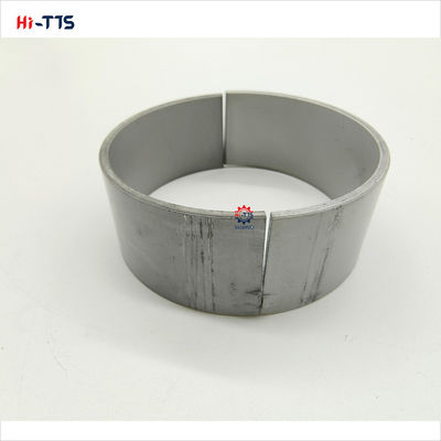 ราคาดี 8-97616358-0 8976163580 4HK1 ออนไลน์