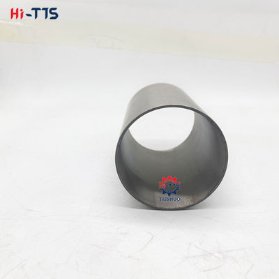 กล่องกล่องเลนเนอร์ 87mm 1C030-32564 สําหรับเครื่องยนต์ V2203 V2403 V2607