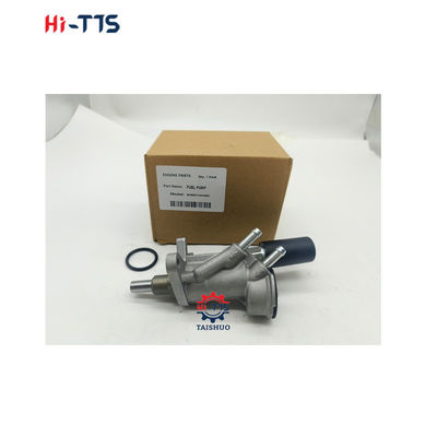 ราคาดี BF4M2011 เครื่องยนต์ดีเซลอะไหล่ ปั๊มน้ํามัน 04103662 04103338 04287258 ออนไลน์