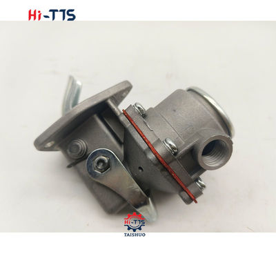 ราคาดี AR157 อุปกรณ์สํารองเครื่องยนต์ดีเซล ปั๊มน้ํามัน 01231021 ออนไลน์