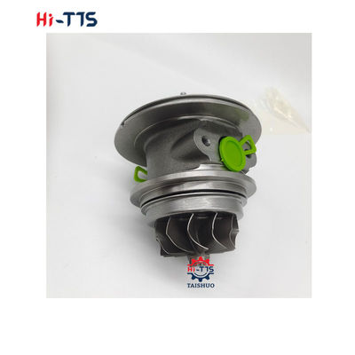TD05 4D56 เครื่องยนต์ ทอร์โบชาร์เจอร์ คาร์ทริจ Chra 49178-03130 28230-45500 28230-45100 สําหรับ Hyun-dai Truck