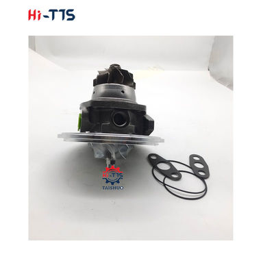 GT3271LS 716677-5001S แทร์โบชาร์เจอร์ คาร์ทริจ Chra สําหรับ Chrorus Bus
