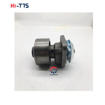 ราคาดี เครื่องยนต์ 6BT ปั๊มน้ํา 3286277 3286278 3802970 3802358 3802004 3285411 5473238 ออนไลน์