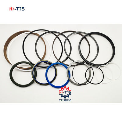 ราคาดี DUMP CYL SEAL KIT WA470-2 WA470-3 DUMP CYL SEAL KIT 707-99-73020 ซิลินเดอร์ไฮด ออนไลน์