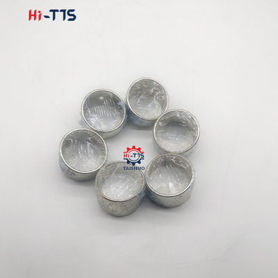 อุปกรณ์เครื่องจักรอุตสาหกรรมเครื่องยนต์ดีเซล 2882581