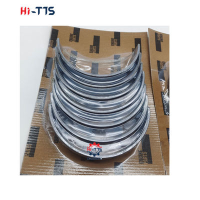 QSX15 ISX15 X15 หัวหักแกนโค้ง 3800298 3800299 4089405 2882087 3678555