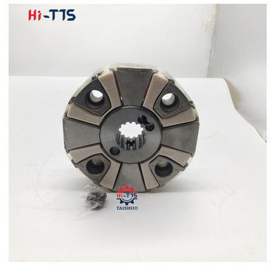 เครื่องเชื่อมยืดหยุ่น Assy 45H 4654760 4463993 4671573 4641504