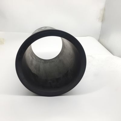 เครื่องยนต์ไดเซล ไซลินเดอร์ไลนเนอร์ 32607-03400 สําหรับ S12A2 ไซลินเดอร์ไลนเนอร์กล่อง